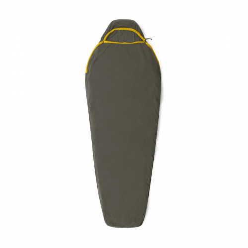 Liner Sea To Summit Reactor Midweight Liner