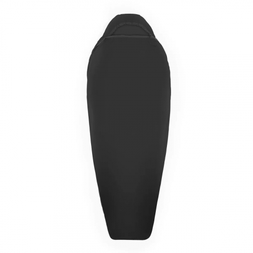 Liner Sea To Summit Reactor Pro Liner