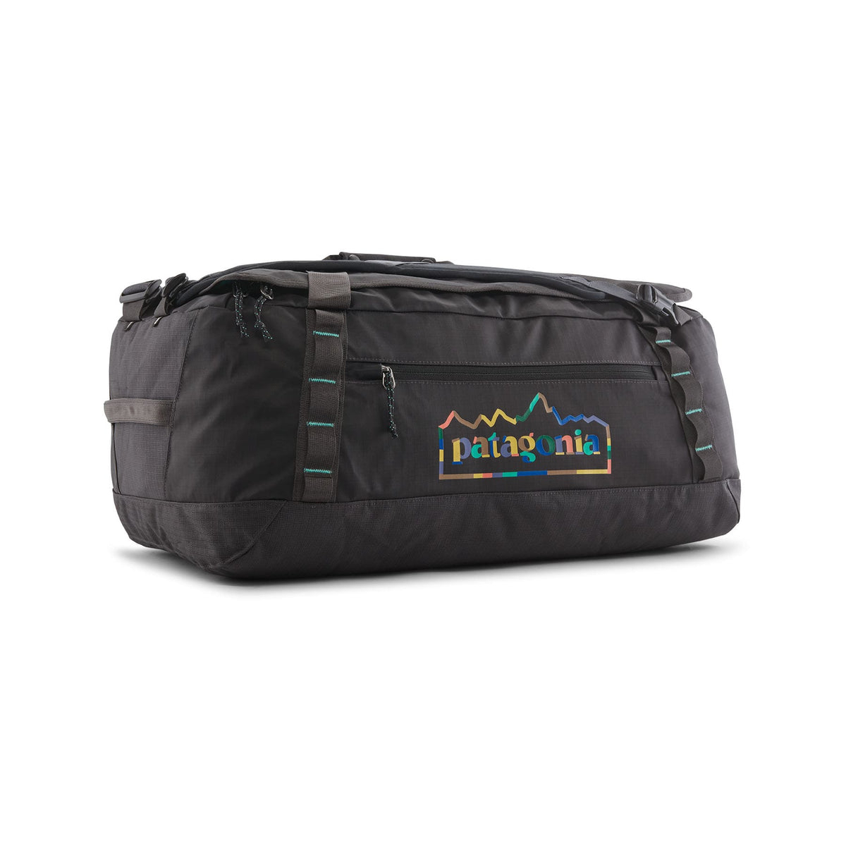 Patagonia Black Hole Duffel 55
