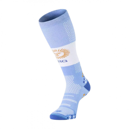 Sox Mundial Me64C Medias de Compresión