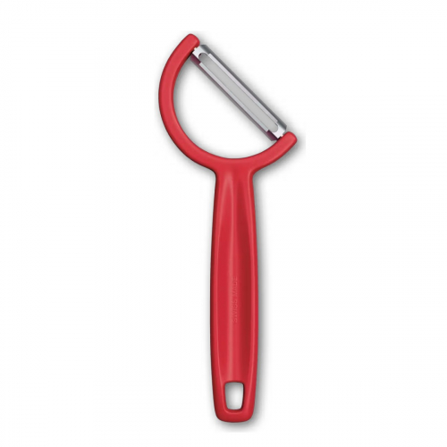 Victorinox Pelador Rho de Papas y Verduras