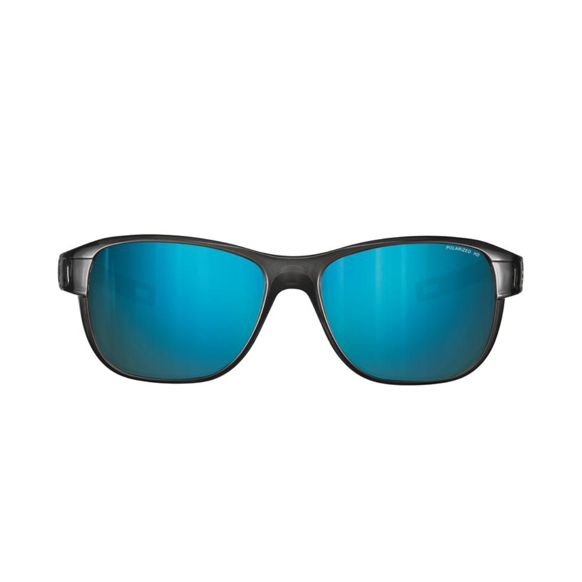 Julbo Camino Mujer Categoría 3 Polarizado HD