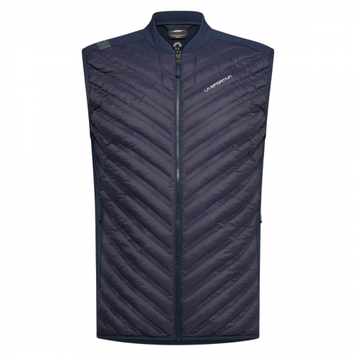 La Sportiva Alya Vest
