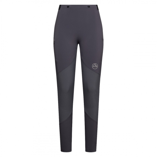La Sportiva Camino Tight Pant Mujer