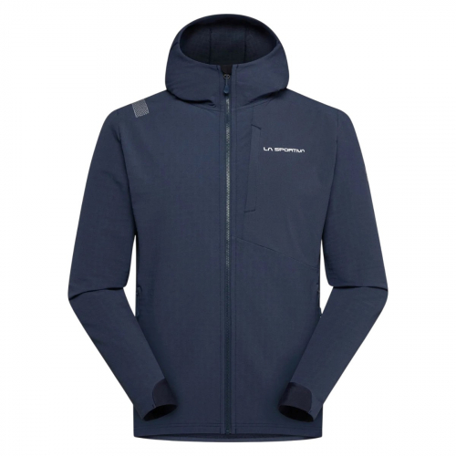 La Sportiva Descender Storm JKT
