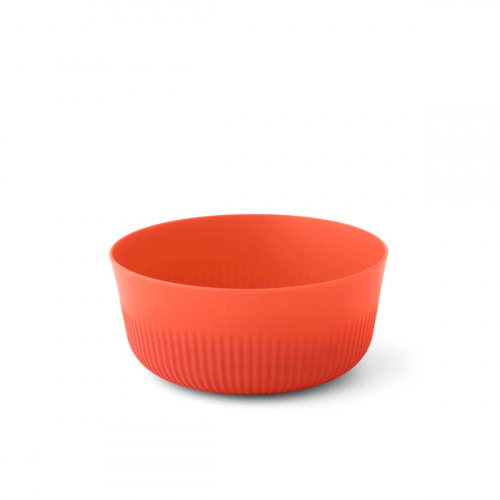 Sea to Summit Passage Bowl 680ml