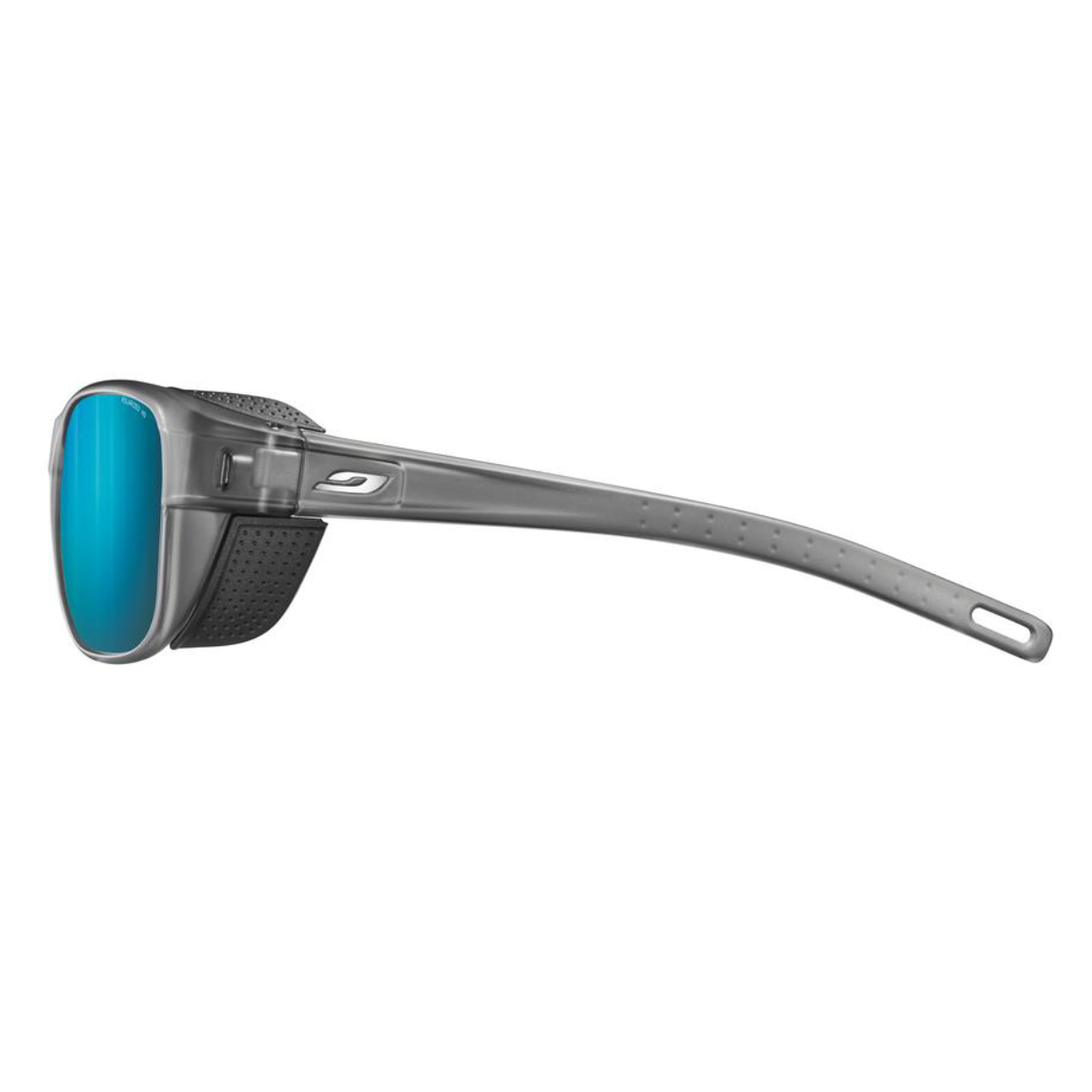 Julbo Camino Categoría 3 Polarizado HD
