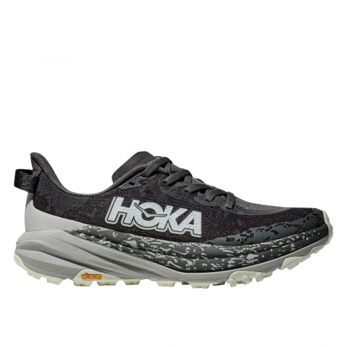 Hoka Speedgoat 6 Mujer