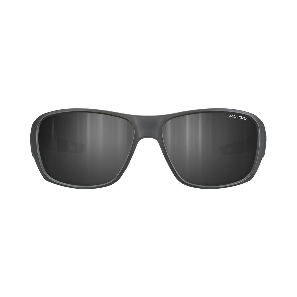 Julbo Rookie 2 Categoría 3 Polarizado Niños
