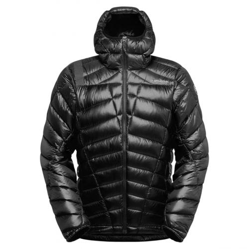 Black / Onyx