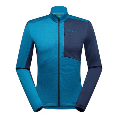 La Sportiva Chill Thermal JKT