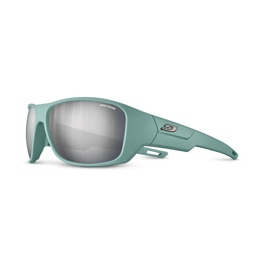 Julbo Rookie 2 Categoría 3 para niños de 8 a 12 años