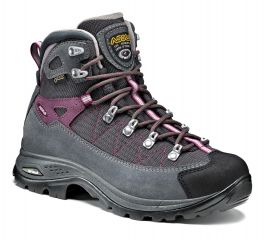 Asolo Finder GV ML Mujer