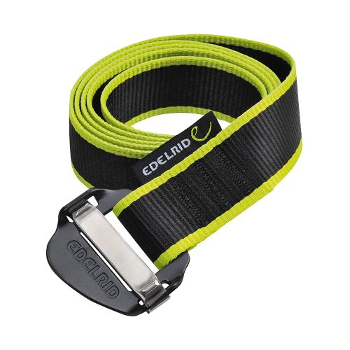 Cinturón Edelrid Easy Glider