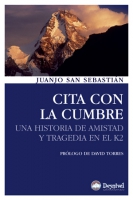 Cita con la Cumbre
