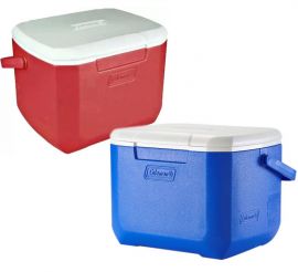 Coleman Conservadora Clasica 16qt