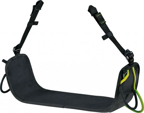 Edelrid Air Lounge silleta