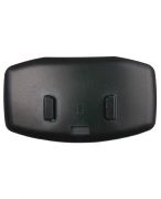 Edelrid Asteri helmet Clip