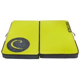 Edelrid Crashpad Mantle III