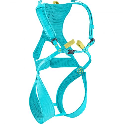 Edelrid Fraggle 3