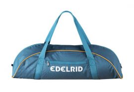 Edelrid Hinge Bag bolso verde petroleo