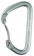 Edelrid JimSteel Wire