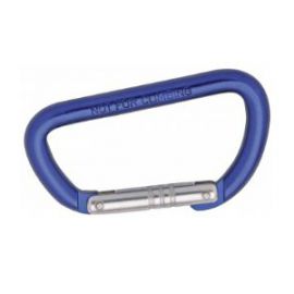 Edelrid Llavero Gear Carabiner