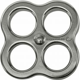 Edelrid Maggi Rig Steel