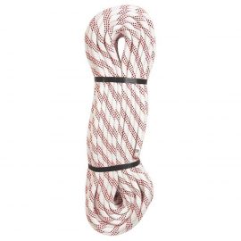 Edelweiss Bud 10,5mm 50m