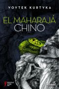 El Maharajá Chino