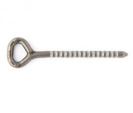 Fixe Anclaje Quimico 15cm Acero Inoxidable