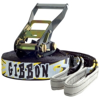 Gibbon Jibline Slackline 15m