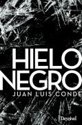 Hielo Negro