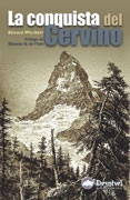 La conquista del Cervino