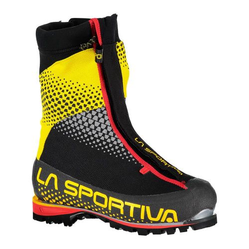 La Sportiva G2 SM