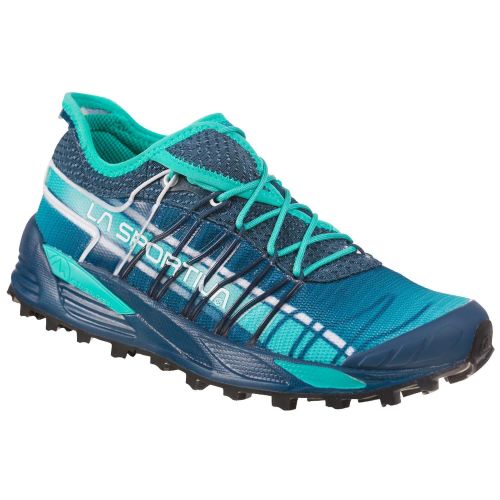 La Sportiva Mutant Mujer