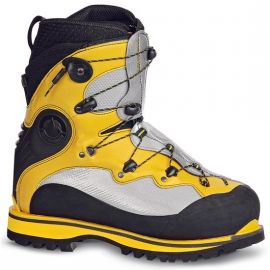 La Sportiva Spantik