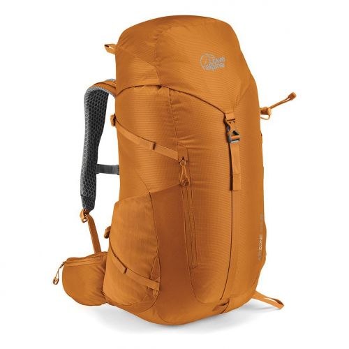 Lowe Alpine Air Zone Trail 25