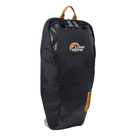 Lowe Alpine Avy Tool Bag