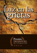 Luz En Las Grietas