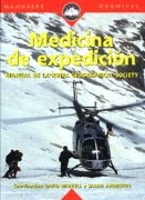 Medicina de Expedición