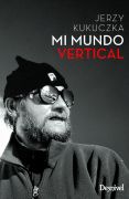 Mi Mundo Vertical