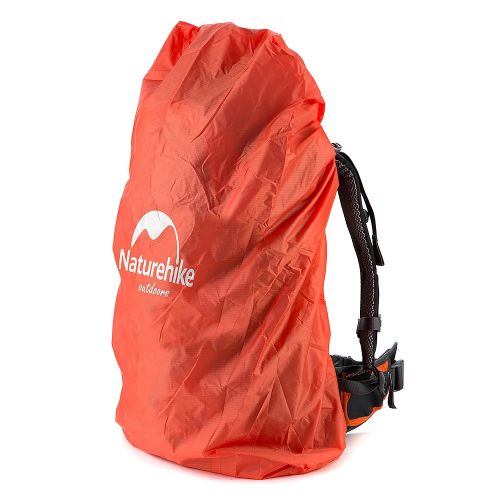 Naturehike Cubre Mochila S 20-30L