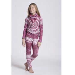 Violeta