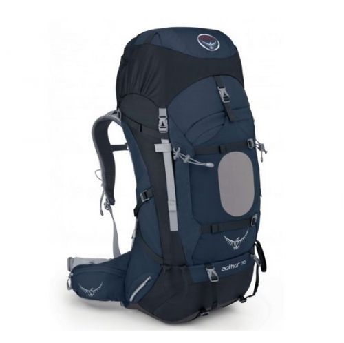 Osprey Aether 70 w RC 70L