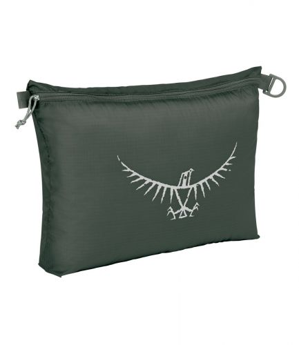 Osprey UL Zipper Sack Small