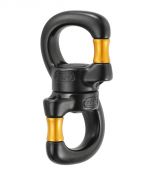 Petzl Swivel Open