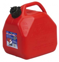 Scepter - Bidon combustible 10L