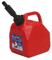 Scepter - Bidon combustible 5L