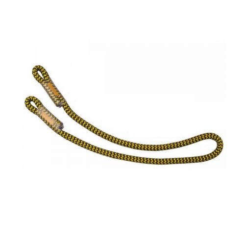 Singing Rock Timber Accesory Cord Arbo Prusik 10mm X 80cm